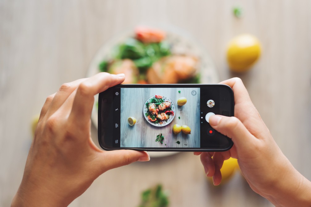 Marketing Tips for F&B Businesses