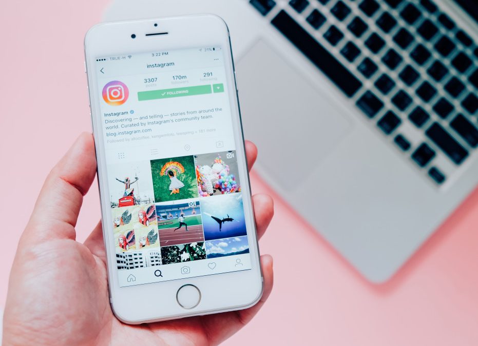 New Update on Instagram: Reels, Shop and Guide Features