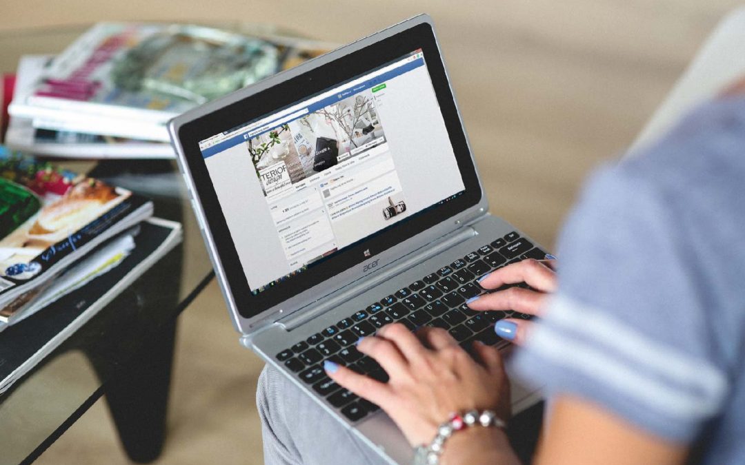 A guide to filtering out who can see what on your Facebook profile