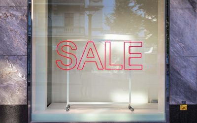 Boost Your Holiday Sales – Implement the Gift Guide Strategy!