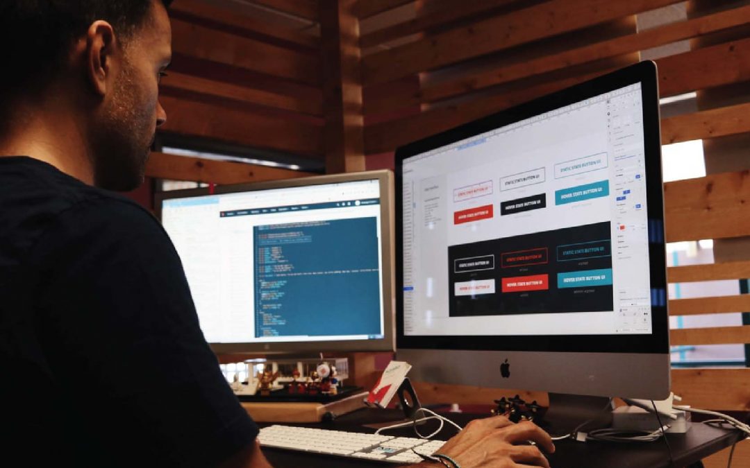Drive Traffic and Conversions With Meta Description