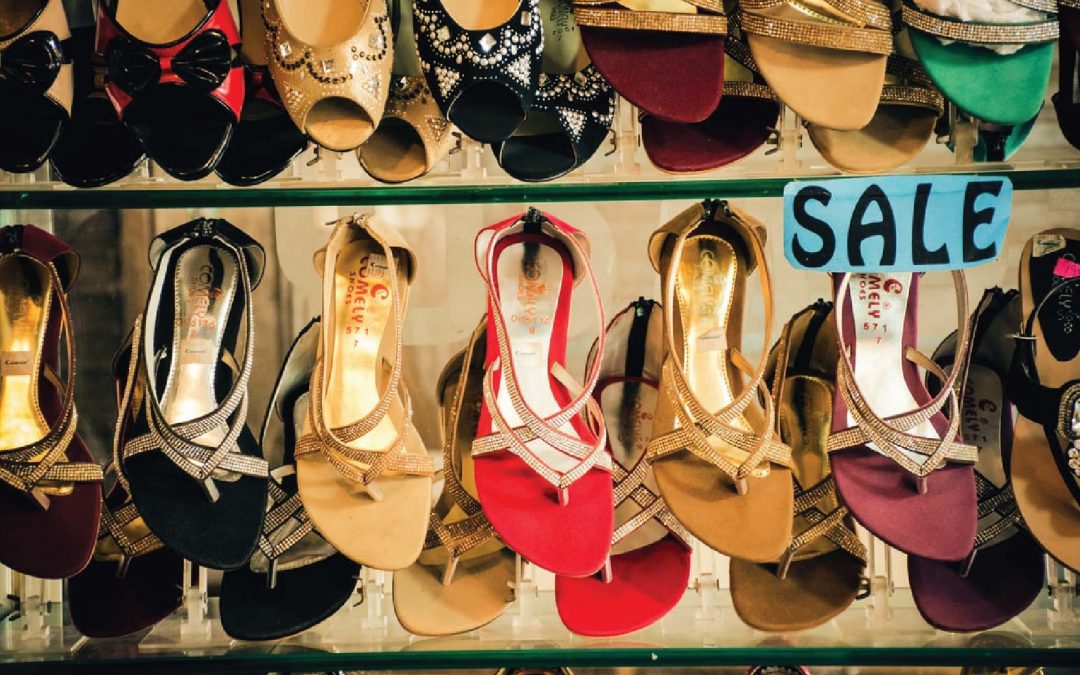 Festive Promotion Ideas That Will Bring Profit