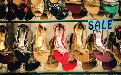 Festive Promotion Ideas That Will Bring Profit