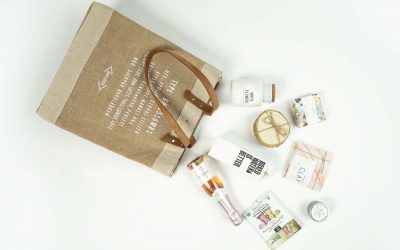 Get Your First Sale of Your Online Store