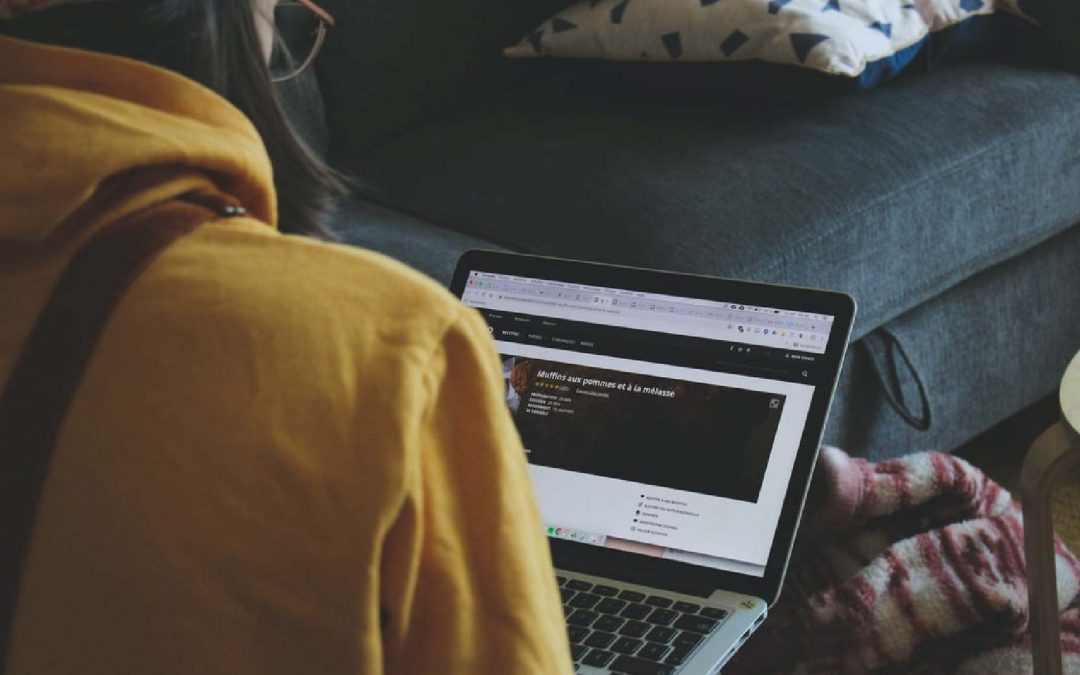 How to drive traffic to your online store