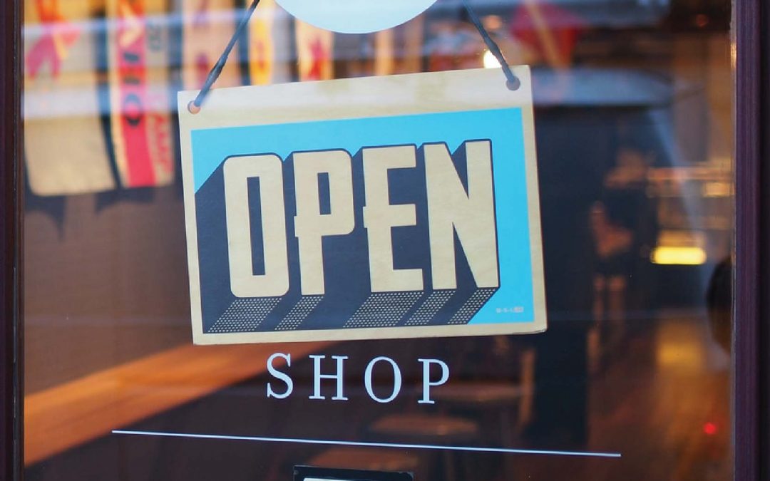 Increase the average sales of your E-Commerce