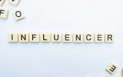 Micro Influencers vs Macro Influencers