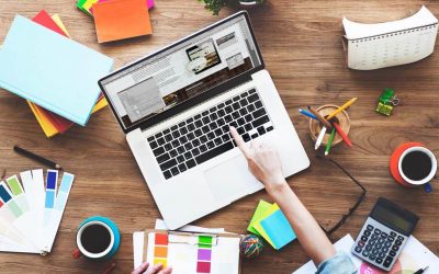 10 Surefire Ways to Make Your Website More Trustworthy