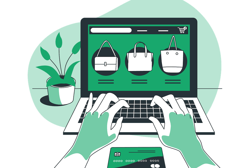 How to Write Product Description That Sells