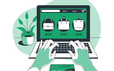 How to Write Product Description That Sells