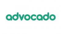 Advocado