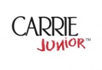 Carrie Junior