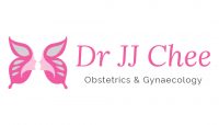 Dr JJ Chee