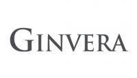 Ginvera