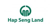 Hap Seng Land