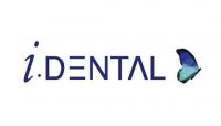 idental