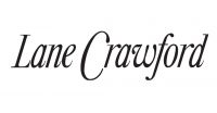 Lane Crawford