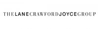 Lane Crawford Joyce