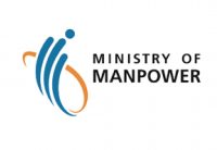 Ministry of Manpower