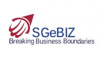 SGeBIZ