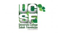UCSF